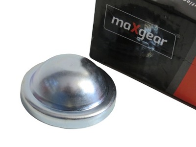 Колпачок защита ступица do mazda 121 iii 3 96-03 фото №1