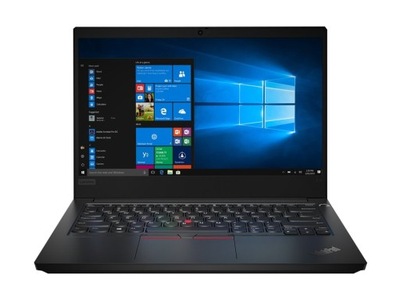 LENOVO ThinkPad P51 I7-7820HQ-2.90-4Core 32GB