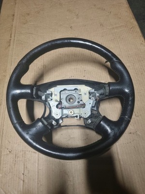 Воздуховод nissan primera p11 lift фото №1