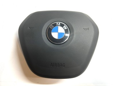 BMW OE 32 30 7945853