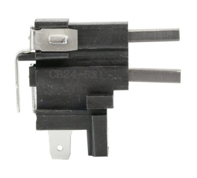 SZCZOTKOTRZYMACZ ALTERNATORA C-330 C-360 CARO