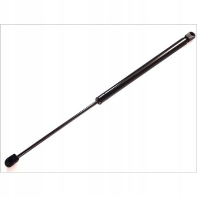 Привід амортизатор капот перед alfa romeo 159, brer фото №1