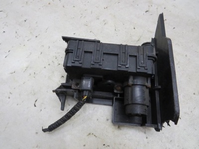 Регулятор жалюзи воздуха civic ix 2.2 i-dtec фото №1