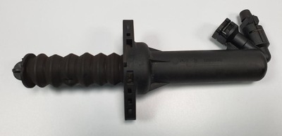 Циліндр зчеплення dodge nitro 52060133ad фото №1