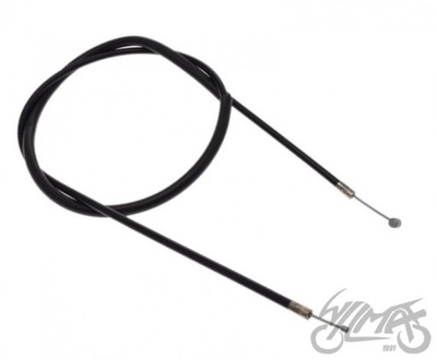 CABLE ASPIRANTE PARA ATV BASHAN BS250S-5  