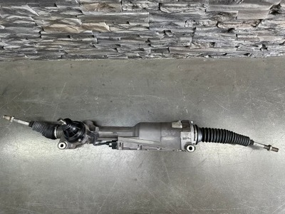 Трансмиссия рулевая 4g1423055bj фото №1