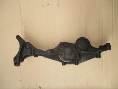 Кронштейн ford transit 2.4 tdci 6-13 pń фото №1