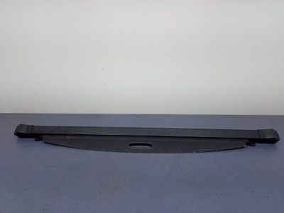 Kia ceed i kombi шторка багажника фото №1