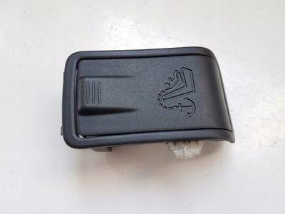 Защита isofix infiniti q70 m m30 m35 m37 10-18 фото №1