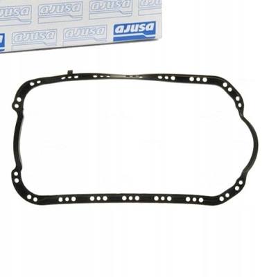 GASKET TRAY OILS DO HONDA ACCORD VI 1.6 LS  