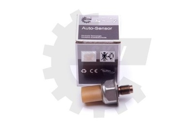 SENSOR DE PRESIÓN COMBUSTIBLES AUDI VW 059130758K  