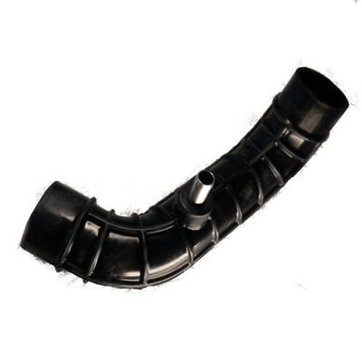 Труба do впуску lombardini dci microcar ligier фото №1