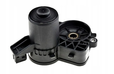 MOTOR SOPORTE DE FRENADO PARTE TRASERA L VOLVO XC60 II B4  