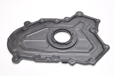 Jaguar xf ii 2.0 d защита вала g4d3-6019-da фото №1