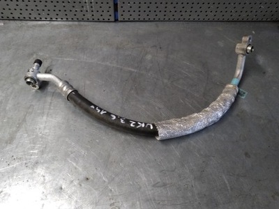 Grand cherokee wk2 14-20r 3.6 трубка кондиционера фото №1