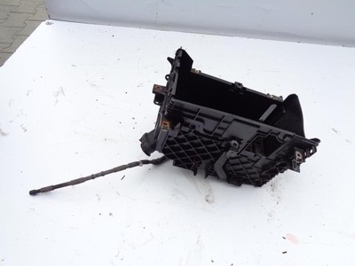 Корпус аккумулятор renault scenic iii 3 1.4 tce фото №1