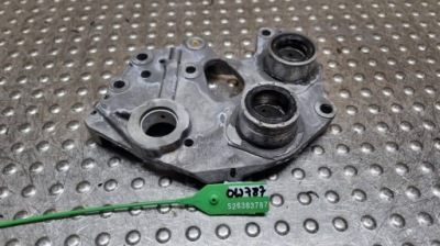 Корпус распределительного вала audi rs4 rs5 4.2 fsi 079109360ah фото №1