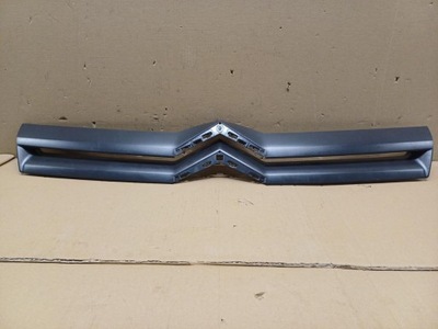 Решётка радиатора решётка радиатора ewp citroen jumper iii ls387230 фото №1