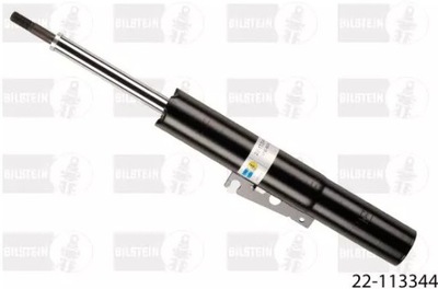 BILSTEIN AMORTIGUADOR 22-113344  