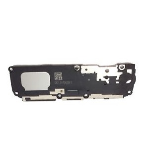 BUZZER HUAWEI P8 2017 P9 LITE 2017 GŁOŚNIK DOLNY