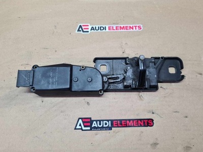 AUDI SKODA SUPERB II CERRADURA DOCIAG DE TAPA 4F9827383E  