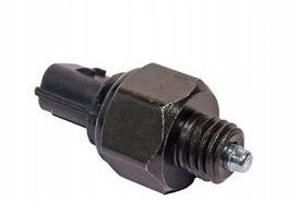 Выключатель света заднего вида kia ceed cerato 2004r.- фото №1