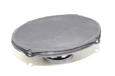 Chrysler voyager iv динамік infinity 05081669aa фото №1