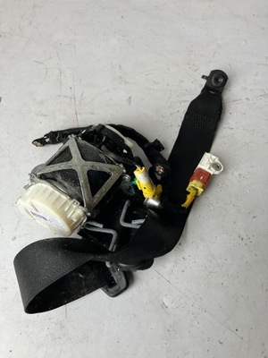 Pas безопасности правый bravo ii 7353846530 фото №1