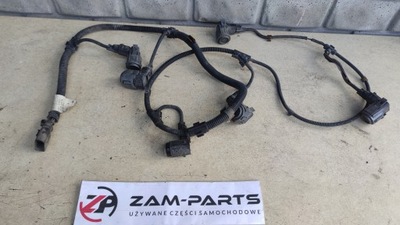 ПРОВОДКА ПАРКТРОНІК Z CZYJNIKAMI CAYENNE 7L5971104 TOUAREG