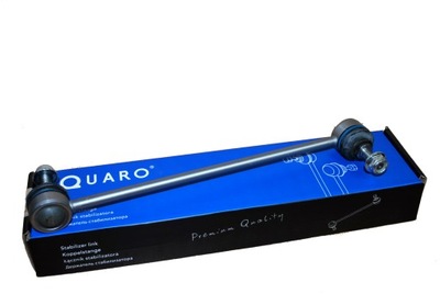 З'єднувач стабілізатора перед berlingo 1.4 1.6hdi фото №1