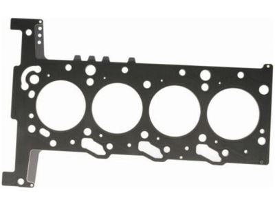 Прокладка головки ford transit 2.2 custom 2.2 transit tourneo 2.2 фото №1