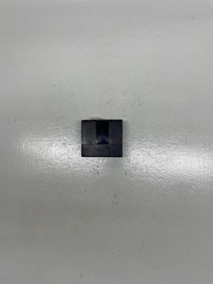 Модуль блок керування detekcji ilości газу peugeot 206 фото №1