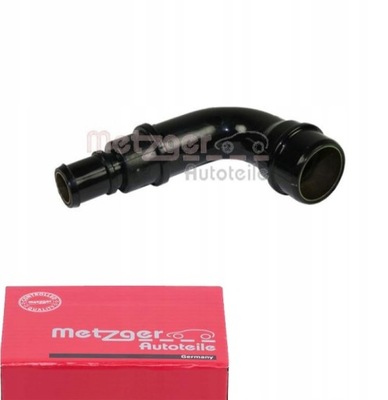 CABLE EMFISEMA DO SEAT IBIZA 3 1.8 FR  