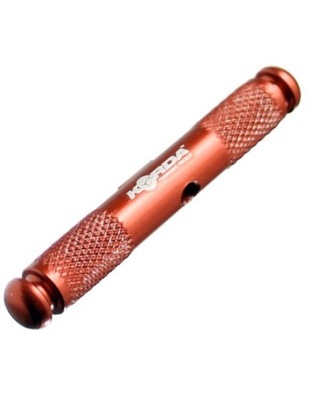 KORDA Strippa Tool