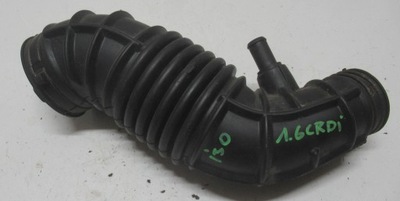 HYUNDAI I30 1.6 CRDI 11R TUBE CABLE AIR 28138-1M250  