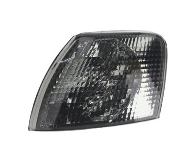 LUZ DIRECCIONAL DELANTERO VW PASSAT B5 1996- 3E0953049 IZQUIERDO  