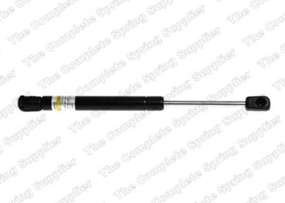 SPRING GAS MERCEDES P SLK(R172) 03/11-  