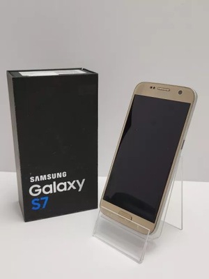 TELEFON SAMSUNG GALAXY S7