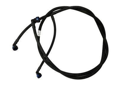 Vw arteon wąż шланг омывателя 3g8955970 фото №1