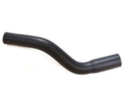 Fast ft61042 шланг рідина охолоджуючий фото №1