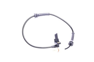 Датчик, швидкість обертова колеса esen skv 06skv116 фото №1