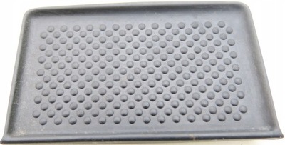 Малый резинка бардачка przy zapalniczce vw t4 99-03 фото №1