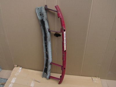 BELT FRONT BOTTOM BEAM MICRA K13  