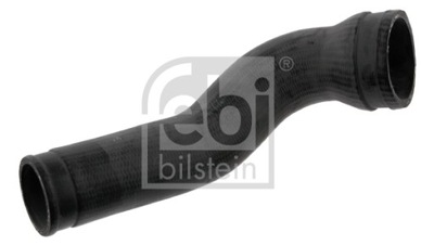 FEBI BILSTEIN LAIDAS TURBO 30920 