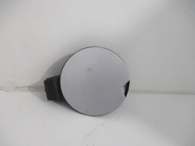 Peugeot 207 cc крышка заливной топлива дизель ezrc 9681730680 фото №1