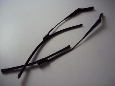 Рычаги дворник перед vw t-cross 2019- фото №1