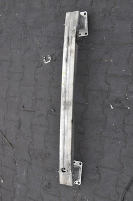 Citroen c4 ii балка бампера перед фото №1