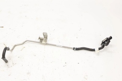 Audi a4 b9 датчик dpf 03l906051d фото №1