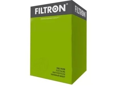 FILTRON AE358 FILTRO AIRE  