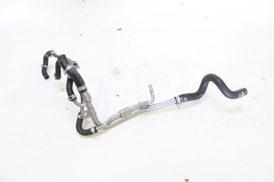 Kia rio iv дроти wody 97312-h8aa0 фото №1